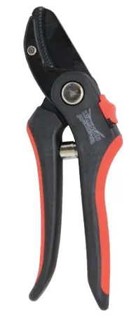 Anvil Pruner