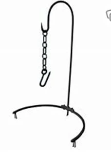 Travel Hook - image 2