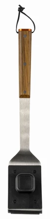 Traeger BBQ Cleaning Brush - image 2