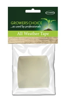 All Weather Tape