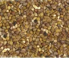 Heritage Pea Gravel 20Mm