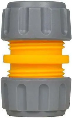 Hose Repair Connector