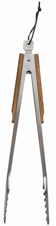 Traeger BBQ Grilling Tongs - image 2