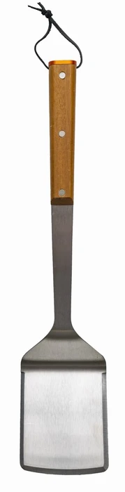 Traeger BBQ Grilling Spatula - image 2