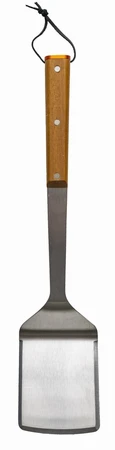 Traeger BBQ Grilling Spatula - image 2
