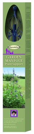 Garden Maypole
