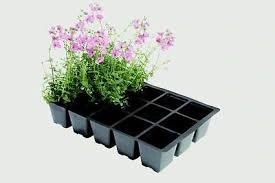 Professional 15 Cell Inserts 5Pk - image 2