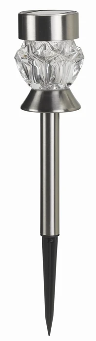 Blue Diamond Decor Dual Purpose Crystal Glass - image 6