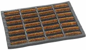 Dirtstopper Xl