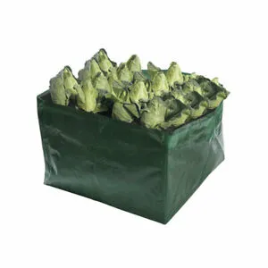 Vegetable Bag - image 2