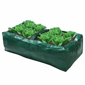 Salad Bag - image 2