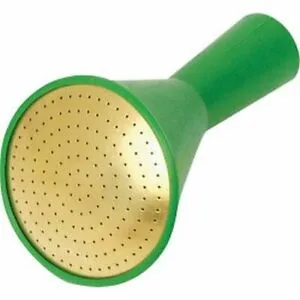 Medium Spray Round Rose
