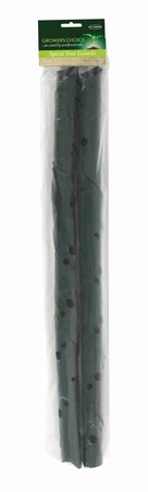 Spiral Tree Guards 2Pk