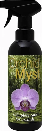 Orchid Myst Sprayer