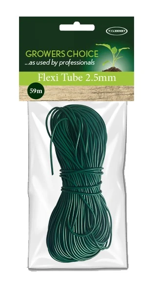 Flexi Tube 2.5Mm - image 1