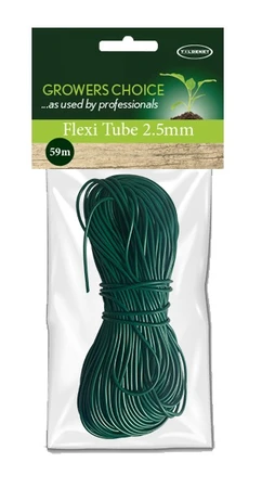 Flexi Tube 2.5Mm - image 1