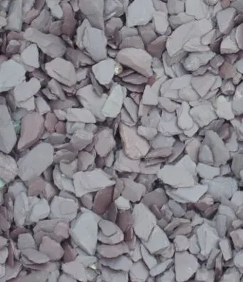 Heritage Blue Slate 40Mm - image 2