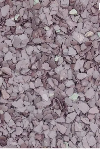 Heritage Plum Slate 40Mm - image 2