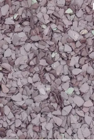 Heritage Plum Slate 40Mm - image 2