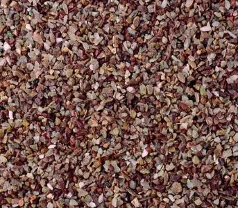 Horticultural Coarse Grit - image 2