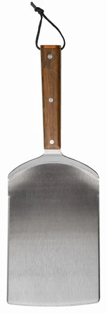 Traeger XXL Bbq Spatula - image 2
