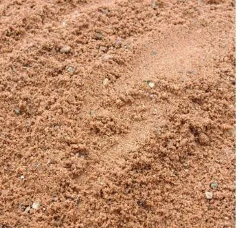 Horticultural Sharp Sand - image 2