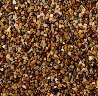 Horticultural Potting Grit - image 2