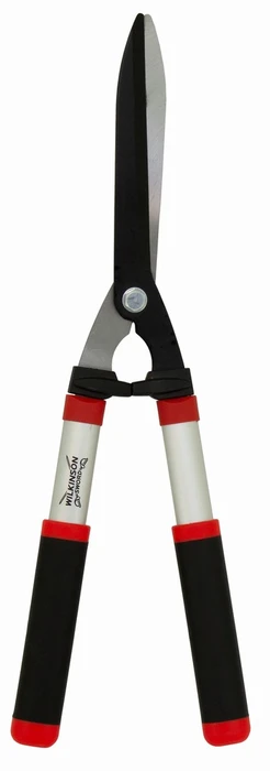 Hedge Shears