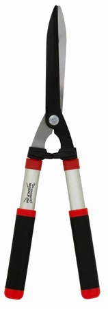Hedge Shears