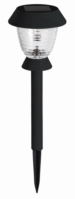 365 Solar Triton 365 Stake Light - image 2