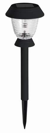 365 Solar Triton 365 Stake Light - image 2