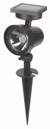Ultra 365 Solar Spotlight - image 4