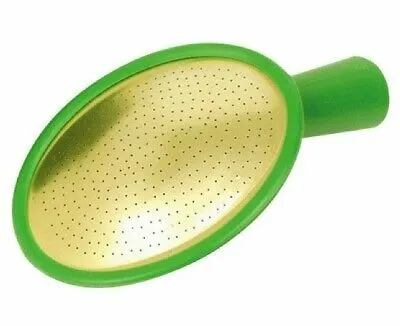 Fine Spray Oval Rose