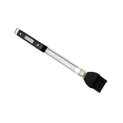 Traeger Silicone Basting Brush - image 2