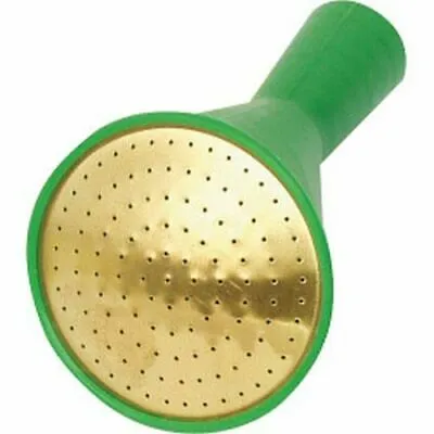 Coarse Spray Round Rose