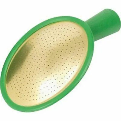 Medium Spray Oval Rose