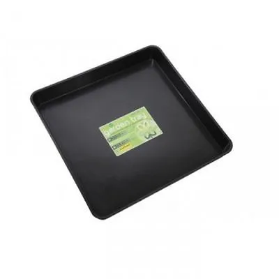 Gravel Tray - image 2