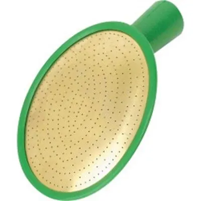 Coarse Spray Oval Rose