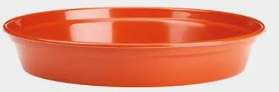 Flower Pot Saucer Terra