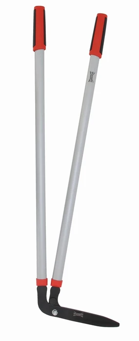 Long Handled Edging Shears