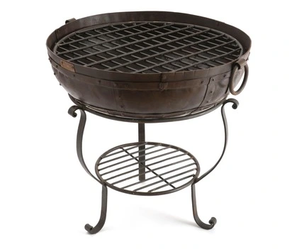 Kadai Recycled 80cm Kadai Kit Boxed - image 2