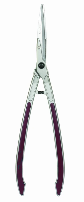 Y21 K+S Lightweight Precision Hedge Shears