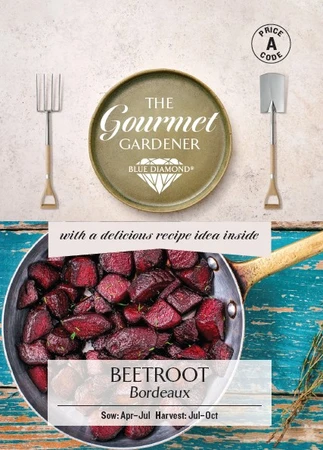 BEETROOT Bordeaux