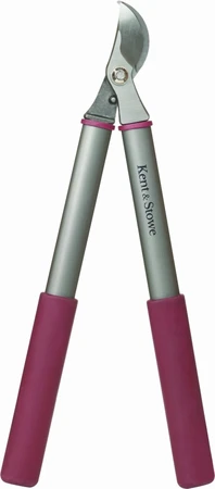 Ks Garden Life Bypass Loppers