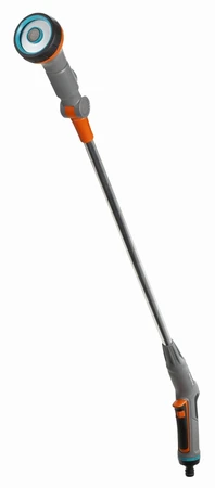 Comfort Hanging Basket Spray Lance - image 2