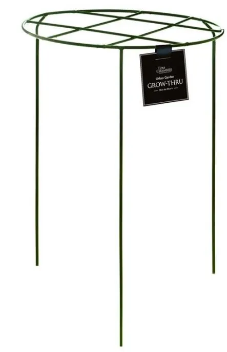 Urban Garden Grow Thru