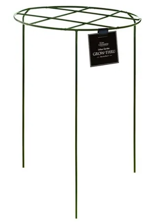 Urban Garden Grow Thru