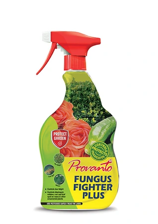 Provanto Fungus Fighter Plus - image 1