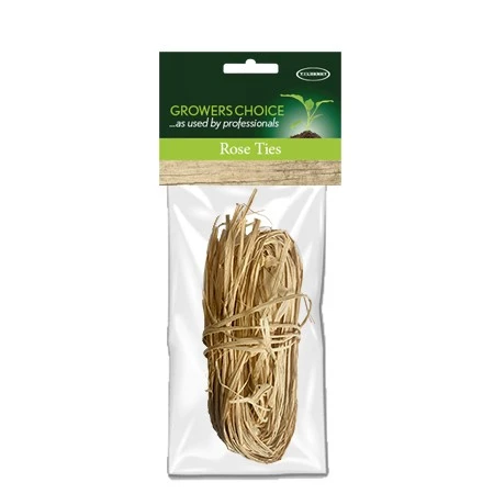 Raffia - image 1