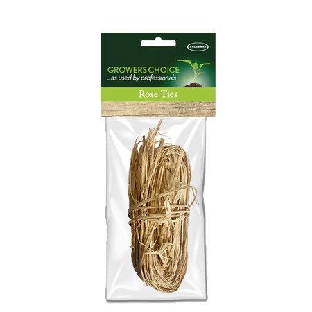 Raffia - image 1